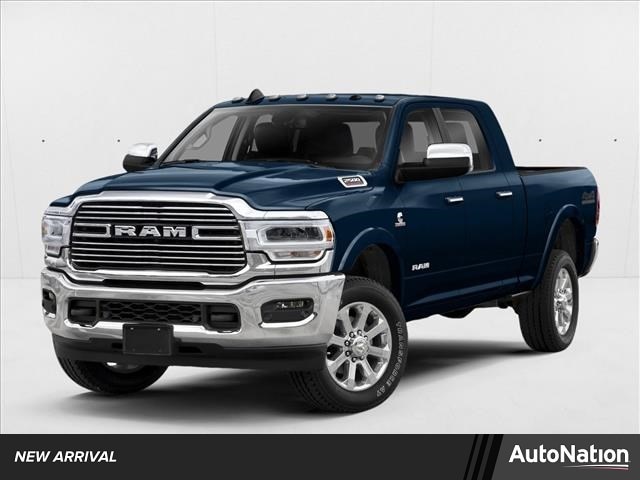 ram ram 2500 pickup 2020 3C6UR5TL1LG283798 image ram ram 2500 pickup 2020 3C6UR5TL1LG283798 image